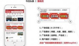 今日头条新闻热线爆料电话,揭秘热线背后的故事