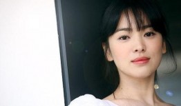 爆料宋慧乔完整版视频,揭秘背后惊人真相