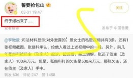 娱乐圈视频爆料网址,揭秘热门视频背后的真相