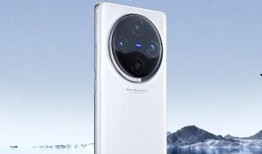 x100最新爆料价格,价格揭晓，性价比再升级！”