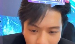 疯狂小杨哥爆料丑事视频,揭秘背后惊人真相