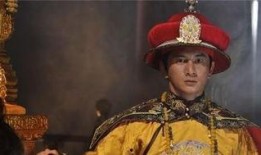 康熙爆料哈琳视频,揭秘明星背后的真实生活