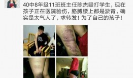 陈老师最新爆料视频网站