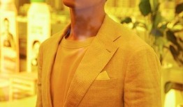 娱乐圈爆料新闻李现,娱乐圈再掀波澜