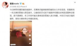 明星被偷拍爆料视频,明星隐私泄露事件深度解析