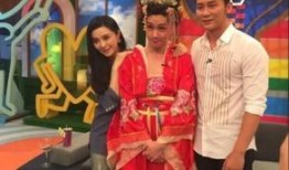 康熙爆料哈琳视频,揭秘明星背后的真实生活