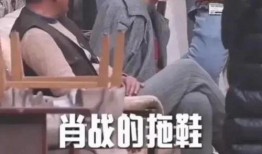 吃大瓜了娱乐爆料,吃大瓜了娱乐爆料，明星幕后故事大曝光！