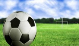 爆料国内足球圈视频最新,风云变幻，真相大白