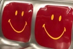 娱乐吃瓜文案搞笑,笑料百出，吃瓜群众笑翻天！