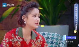 张歆艺爆料华晨宇的视频,视频内容引发热议