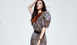 娱乐吃瓜女艺人备孕,期待小生命降临