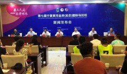 宁夏热点爆料新闻,揭秘最新爆料新闻背后的真相