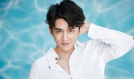 圈内爆料张新成,圈内爆料揭示他的不为人知一面