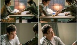 doctors在线观看第三集,生死抉择，真相渐露