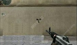 枪战王者最新爆料9月份