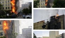 仪陇新闻网爆料,揭秘当地重大事件背后真相