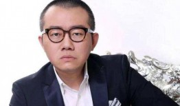 涂磊爆料男友视频播放下载,揭秘背后真相与争议