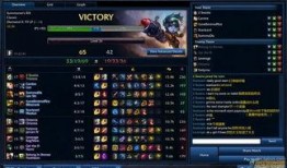 布鲁可英雄无限最新爆料,全新爆料揭示神秘英雄与史诗级剧情