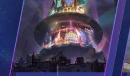 地平线五最新嘉年华爆料,嘉年华新爆料揭秘，探索未知世界的冒险之旅