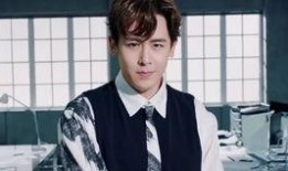 尼坤妹妹爆料了吗视频