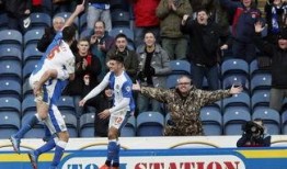 英冠球队爆料新闻事件是真的吗,真相揭秘还是无端猜测？