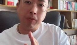 李昀锐最新恋情爆料,甜蜜互动引网友热议