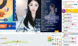 爆料火热小视频在线观看,火爆网络！揭秘热门小视频背后的秘密