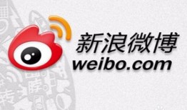 怎么爆料新闻到微博,如何高效传播新闻动态