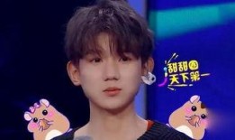 王源谈过恋爱娱乐爆料,偶像背后的情感故事