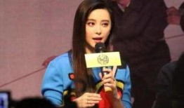 张国立爆料范冰冰视频在线观看,揭秘娱乐圈风云