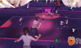 和平精英春节最新爆料,揭秘春节版本全新爆料与亮点