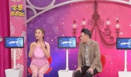 女生匿名爆料主持人视频,匿名女生爆料主持人视频背后的真相