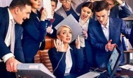 昆明职场爆料视频,揭秘职场潜规则与真实生存现状