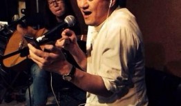 天涯爆料郑钧视频完整版,天涯爆料背后的真实故事