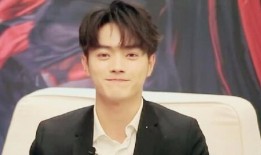 明星的许凯八卦爆料视频,八卦视频曝光惊人细节