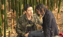 电影柠檬在线观看,一场关于爱与救赎的视觉盛宴