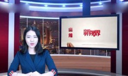 贵溪女子爆料新闻视频,揭开背后惊人真相