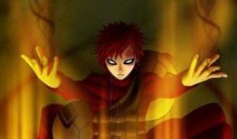 火影忍者梅鼬疾巴最新爆料,火影忍者世界大揭秘