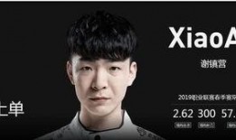 校长爆料配音视频,一场声音的奇幻之旅