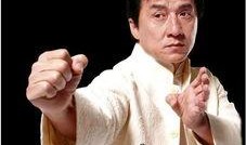 明星大爆料成龙视频合集,巨星背后的真实故事与幕后花絮