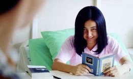 明星爆料吃瓜张子枫视频,吃瓜群众直呼“太真实”