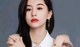 王子文综艺爆料了吗视频,独家视频内容曝光