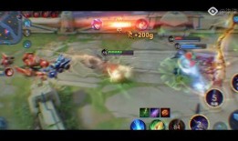 神威王者爆料视频下载大全,揭秘游戏幕后精彩瞬间