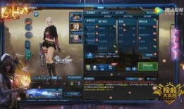 逆战七月最新爆料,神秘新角色与全新玩法即将揭晓！