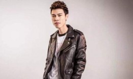 广东雨神爆料林先生视频,广东雨神揭秘林先生视频幕后真相