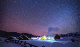 暖暖爆料能发风景视频吗,绝美风景视频大公开，带你领略自然之美