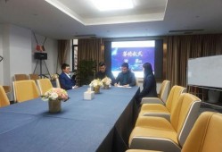 浙江医院最新爆料新闻,揭秘重大医疗突破与内部改革动态