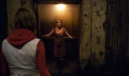 寂静岭电影在线观看,惊悚之旅，在线惊悚电影深度解析