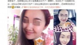 娱乐圈八卦爆料2016,揭秘年度热点八卦事件