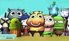 mt在线观看,探索虚拟世界的无限魅力